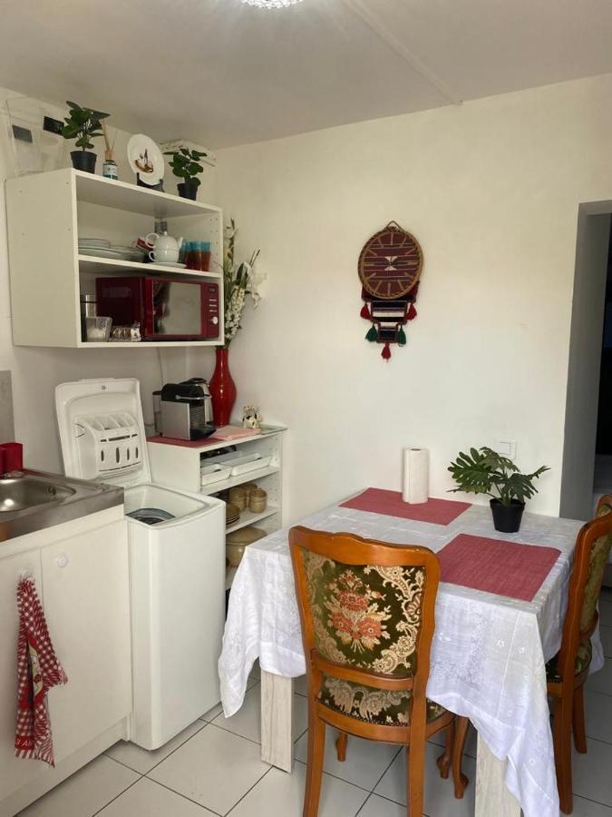 Studio - Carre De Soie Vaulx En Velin Dış mekan fotoğraf
